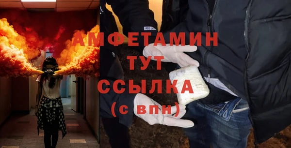 сатива Нестеровская