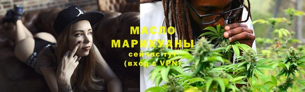 молекула духа Фёдоровский
