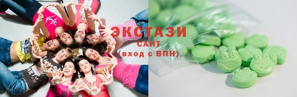 дурь Калининец