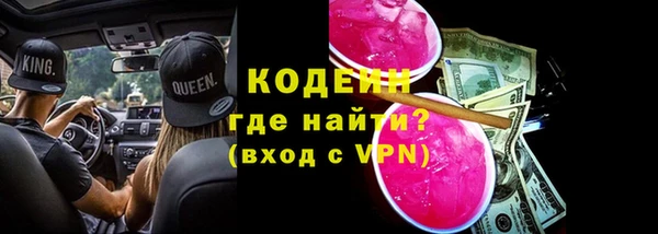 сатива Нестеровская