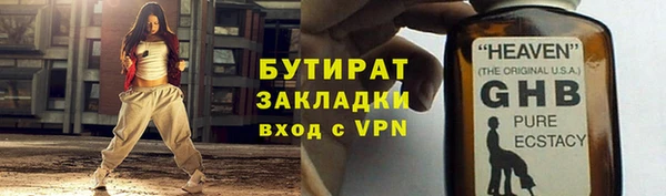 сатива Нестеровская