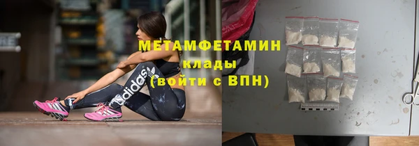 сатива Нестеровская