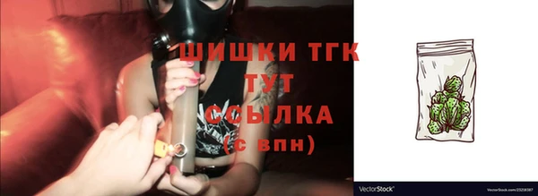 дурь Калининец