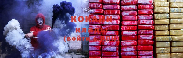дурь Калининец