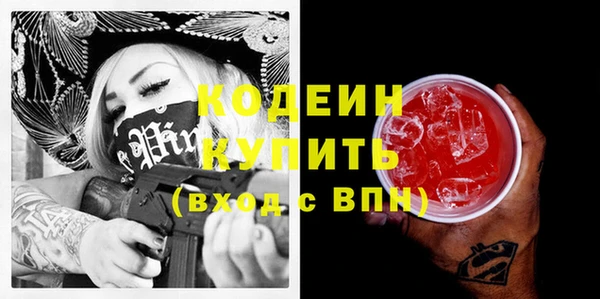 сатива Нестеровская