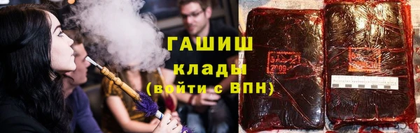 сатива Нестеровская