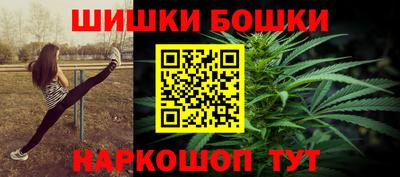 ГАЛЛЮЦИНОГЕННЫЕ ГРИБЫ Балахна