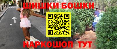 кокс Гай