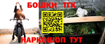 кокс Гай