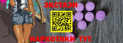 кокс Гай
