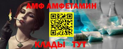 кокс Гай