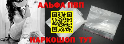 кокс Гай