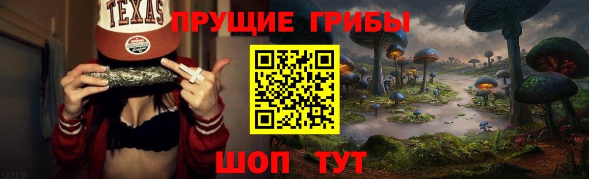 Галлюциногенные грибы MAGIC MUSHROOMS Жуковский